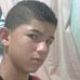 Allison Guedes - Facebook