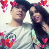 Allison Guedes - @allisonguedes - TikTok