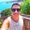 Allison Guedes - @allisonpantu - TikTok