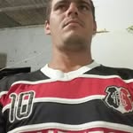 Allison Guedes - @guedes_allison - Instagram
