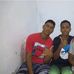 Allison Guedes - Facebook