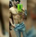 Allison Guedes - Facebook
