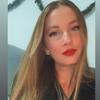 Allison Guedes - @allisonguedest - TikTok