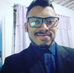 Allison Guedes - Facebook