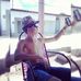 Allison Guedes - Facebook