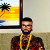 Allison Guedes - @felpsangel - TikTok