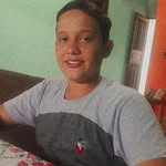 Allison Guedes Figueiredo - @allisonguedesfigueiredo - Instagram