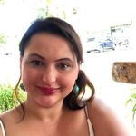 Allison Guedes Oba - @allisonoba - Instagram