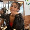 allison.guedes - @allison.guedes3 - TikTok