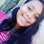 jhennifer kamilla cardoso pere - @allisonguedes324 - Instagram