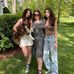 Alison Guertin - Facebook