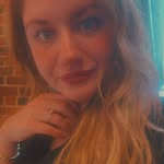 Alison Guertin - @aliguertin - Instagram