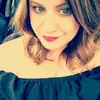 Alison Guertin - @alisonguertin - TikTok