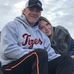 Alison Guertin - Facebook