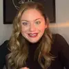 Alison Guertin - @alison.guertin - TikTok