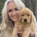 Alison Guertin-Keary - Facebook