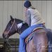 Allie Guertin - Facebook