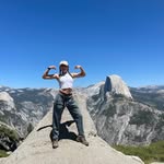 @allison.guertin_ - Instagram