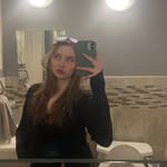 Allison Guertin - @allie_guer - Instagram