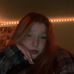 Allison Guertin - Facebook