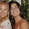 Allison Guertin - @allisonguertin - TikTok