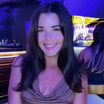 Allison Guertin Bourette - @alliebourette - Instagram