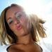 Alison Guess - Facebook
