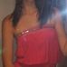 Alison Guess - Facebook