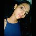 Alison Guess - Facebook