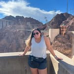 Alison Guess - @alison_guess - Instagram