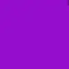 alison i guess - @ailsoniscool - TikTok