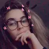 Alli - @allisoniguess - TikTok