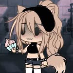 🖤~Allison~🖤 - @guess.its_xallisonx - Instagram