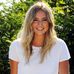 Allison Guess - Facebook