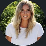 Allison Guess - @allisonguess - Instagram