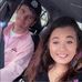 Allison Guess - Facebook