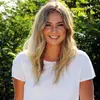 Allison Guess - @allisonguess - TikTok