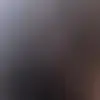 Allison Guess - @allisonguess83 - TikTok