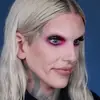 allison i guess - @professerbeean - TikTok
