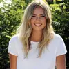 allisonguess799 - @allisonguess799 - TikTok