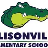 allisonville guess who ! - @allisonville.guess.who_ - TikTok