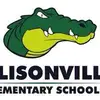 allisonville..guess..who - @allisonville..guess..who - TikTok