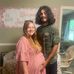 Allyson Guess Lee - Facebook