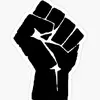 prosecute the police - @allison_iguess_istheloml - TikTok