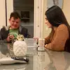 Ryder and Allison i guess - @rallison2017 - TikTok