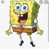 user6500430550837 - @allisoniguess123 - TikTok