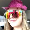 Allison Garlick - @allisongarlick4 - TikTok
