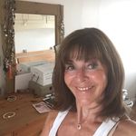 Alison Gunn - @alison_gunn - Instagram