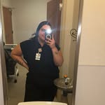 allie g. - @allison.gunnoe - Instagram