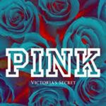 ALLIECAT1224 - @allisongunnhook4 - Instagram